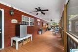 114 Lake Street - Photo 29