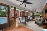 114 Lake Street - Photo 30
