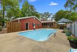 114 Lake Street - Photo 31