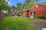 114 Lake Street - Photo 33