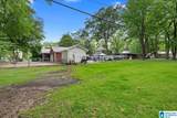114 Lake Street - Photo 35