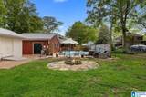 114 Lake Street - Photo 36