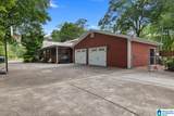 114 Lake Street - Photo 37