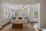 114 Lake Street - Photo 4