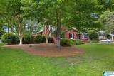 114 Lake Street - Photo 39