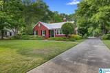 114 Lake Street - Photo 40