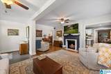 114 Lake Street - Photo 5