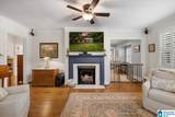 114 Lake Street - Photo 6