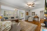 114 Lake Street - Photo 7