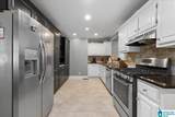 114 Lake Street - Photo 8