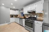 114 Lake Street - Photo 9