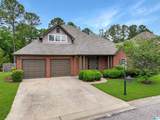 341 Creekside Lane - Photo 1