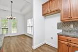 341 Creekside Lane - Photo 11