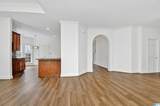 341 Creekside Lane - Photo 16