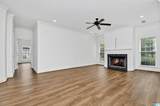 341 Creekside Lane - Photo 17