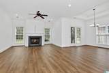 341 Creekside Lane - Photo 18