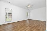 341 Creekside Lane - Photo 19