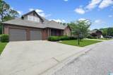 341 Creekside Lane - Photo 2