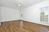 341 Creekside Lane - Photo 21