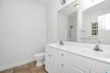 341 Creekside Lane - Photo 22