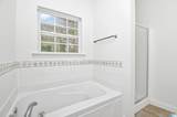 341 Creekside Lane - Photo 23