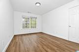 341 Creekside Lane - Photo 27