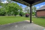 341 Creekside Lane - Photo 30