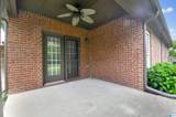 341 Creekside Lane - Photo 31