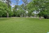 341 Creekside Lane - Photo 32