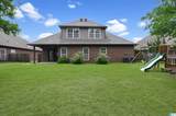 341 Creekside Lane - Photo 33