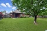 341 Creekside Lane - Photo 34