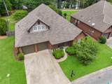 341 Creekside Lane - Photo 35