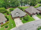 341 Creekside Lane - Photo 36