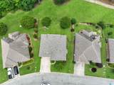 341 Creekside Lane - Photo 37