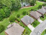 341 Creekside Lane - Photo 38