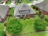 341 Creekside Lane - Photo 39