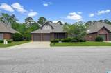 341 Creekside Lane - Photo 4