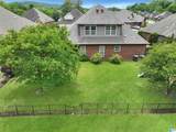 341 Creekside Lane - Photo 40
