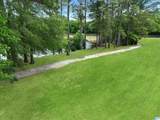 341 Creekside Lane - Photo 41