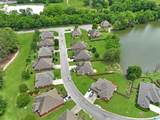 341 Creekside Lane - Photo 42