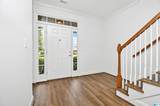 341 Creekside Lane - Photo 5