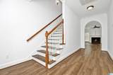 341 Creekside Lane - Photo 6