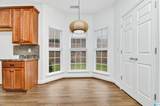 341 Creekside Lane - Photo 8