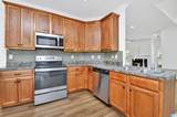 341 Creekside Lane - Photo 9