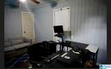 2505 2ND STREET - Photo 10