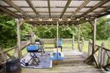 2505 2ND STREET - Photo 11