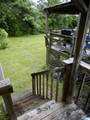 2505 2ND STREET - Photo 12