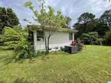 2505 2ND STREET - Photo 13