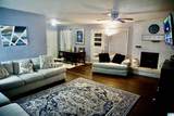 2505 2ND STREET - Photo 2