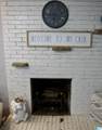 2505 2ND STREET - Photo 3